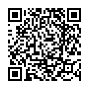 군정소식 페이지 바로가기 주소(https://www.jangseong.go.kr/q/ezMxMDR8MzY3MnxzaG93fHBhZ2U9NjQ2fQ==&e=M&s=3), QRCODE