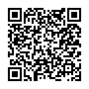 군정소식 페이지 바로가기 주소(https://www.jangseong.go.kr/q/ezMxMDR8MzY3MnxzaG93fHBhZ2U9NjQ3fQ==&e=M&s=3), QRCODE