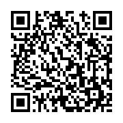 군정소식 페이지 바로가기 주소(https://www.jangseong.go.kr/q/ezMxMDR8MzY3MnxzaG93fHBhZ2U9NjQ4fQ==&e=M&s=3), QRCODE