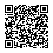 군정소식 페이지 바로가기 주소(https://www.jangseong.go.kr/q/ezMxMDR8MzY3MnxzaG93fHBhZ2U9NjQxfQ==&e=M&s=3), QRCODE