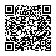 군정소식 페이지 바로가기 주소(https://www.jangseong.go.kr/q/ezMxMDR8MzY3MzN8c2hvd3xwYWdlPTY1fQ==&e=M&s=3), QRCODE