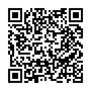 군정소식 페이지 바로가기 주소(https://www.jangseong.go.kr/q/ezMxMDR8MzY3MzN8c2hvd3xwYWdlPTY5fQ==&e=M&s=3), QRCODE