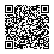 군정소식 페이지 바로가기 주소(https://www.jangseong.go.kr/q/ezMxMDR8MzY3MzN8c2hvd3xwYWdlPTc1fQ==&e=M&s=3), QRCODE