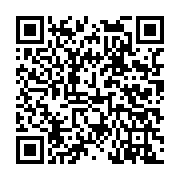 군정소식 페이지 바로가기 주소(https://www.jangseong.go.kr/q/ezMxMDR8MzY3MzN8c2hvd3xwYWdlPTc2fQ==&e=M&s=3), QRCODE