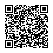 군정소식 페이지 바로가기 주소(https://www.jangseong.go.kr/q/ezMxMDR8MzY3MzN8c2hvd3xwYWdlPTc3fQ==&e=M&s=3), QRCODE