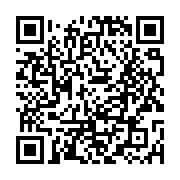 군정소식 페이지 바로가기 주소(https://www.jangseong.go.kr/q/ezMxMDR8MzY3MzN8c2hvd3xwYWdlPTc4fQ==&e=M&s=3), QRCODE