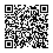 군정소식 페이지 바로가기 주소(https://www.jangseong.go.kr/q/ezMxMDR8MzY3MzN8c2hvd3xwYWdlPTc5fQ==&e=M&s=3), QRCODE