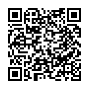 군정소식 페이지 바로가기 주소(https://www.jangseong.go.kr/q/ezMxMDR8MzY3MzN8c2hvd3xwYWdlPTcyfQ==&e=M&s=3), QRCODE