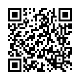 군정소식 페이지 바로가기 주소(https://www.jangseong.go.kr/q/ezMxMDR8MzY3MzZ8c2hvd3x9&e=M&s=3), QRCODE