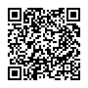 군정소식 페이지 바로가기 주소(https://www.jangseong.go.kr/q/ezMxMDR8MzY3MzZ8c2hvd3xwYWdlPTY4fQ==&e=M&s=3), QRCODE