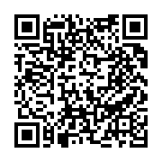 군정소식 페이지 바로가기 주소(https://www.jangseong.go.kr/q/ezMxMDR8MzY3MzZ8c2hvd3xwYWdlPTY5fQ==&e=M&s=3), QRCODE