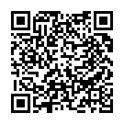 군정소식 페이지 바로가기 주소(https://www.jangseong.go.kr/q/ezMxMDR8MzY3MzZ8c2hvd3xwYWdlPTc1fQ==&e=M&s=3), QRCODE