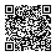 군정소식 페이지 바로가기 주소(https://www.jangseong.go.kr/q/ezMxMDR8MzY3MzZ8c2hvd3xwYWdlPTc2fQ==&e=M&s=3), QRCODE