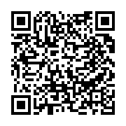 군정소식 페이지 바로가기 주소(https://www.jangseong.go.kr/q/ezMxMDR8MzY3MzZ8c2hvd3xwYWdlPTc3fQ==&e=M&s=3), QRCODE