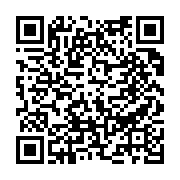 군정소식 페이지 바로가기 주소(https://www.jangseong.go.kr/q/ezMxMDR8MzY3MzZ8c2hvd3xwYWdlPTc4fQ==&e=M&s=3), QRCODE