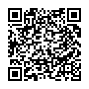군정소식 페이지 바로가기 주소(https://www.jangseong.go.kr/q/ezMxMDR8MzY3MzZ8c2hvd3xwYWdlPTc5fQ==&e=M&s=3), QRCODE
