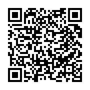 군정소식 페이지 바로가기 주소(https://www.jangseong.go.kr/q/ezMxMDR8MzY3MzZ8c2hvd3xwYWdlPTcyfQ==&e=M&s=3), QRCODE