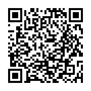 군정소식 페이지 바로가기 주소(https://www.jangseong.go.kr/q/ezMxMDR8MzY3Mzl8c2hvd3xwYWdlPTc0fQ==&e=M&s=3), QRCODE