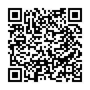 군정소식 페이지 바로가기 주소(https://www.jangseong.go.kr/q/ezMxMDR8MzY3Mzl8c2hvd3xwYWdlPTc1fQ==&e=M&s=3), QRCODE