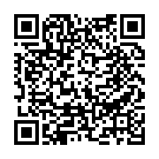 군정소식 페이지 바로가기 주소(https://www.jangseong.go.kr/q/ezMxMDR8MzY3Mzl8c2hvd3xwYWdlPTc2fQ==&e=M&s=3), QRCODE