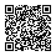 군정소식 페이지 바로가기 주소(https://www.jangseong.go.kr/q/ezMxMDR8MzY3Mzl8c2hvd3xwYWdlPTc3fQ==&e=M&s=3), QRCODE