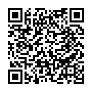 군정소식 페이지 바로가기 주소(https://www.jangseong.go.kr/q/ezMxMDR8MzY3Mzl8c2hvd3xwYWdlPTc5fQ==&e=M&s=3), QRCODE