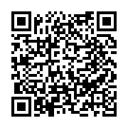 군정소식 페이지 바로가기 주소(https://www.jangseong.go.kr/q/ezMxMDR8MzY3Mzl8c2hvd3xwYWdlPTcyfQ==&e=M&s=3), QRCODE