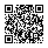 군정소식 페이지 바로가기 주소(https://www.jangseong.go.kr/q/ezMxMDR8MzY3N3xzaG93fH0=&e=M&s=3), QRCODE