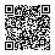 군정소식 페이지 바로가기 주소(https://www.jangseong.go.kr/q/ezMxMDR8MzY3N3xzaG93fHBhZ2U9NjM4fQ==&e=M&s=3), QRCODE