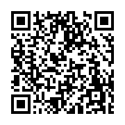 군정소식 페이지 바로가기 주소(https://www.jangseong.go.kr/q/ezMxMDR8MzY3N3xzaG93fHBhZ2U9NjMzfQ==&e=M&s=3), QRCODE