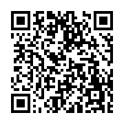 군정소식 페이지 바로가기 주소(https://www.jangseong.go.kr/q/ezMxMDR8MzY3N3xzaG93fHBhZ2U9NjQ0fQ==&e=M&s=3), QRCODE