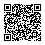 군정소식 페이지 바로가기 주소(https://www.jangseong.go.kr/q/ezMxMDR8MzY3N3xzaG93fHBhZ2U9NjQ1fQ==&e=M&s=3), QRCODE