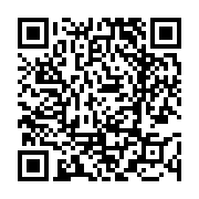 군정소식 페이지 바로가기 주소(https://www.jangseong.go.kr/q/ezMxMDR8MzY3N3xzaG93fHBhZ2U9NjQ2fQ==&e=M&s=3), QRCODE