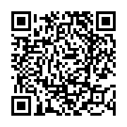 군정소식 페이지 바로가기 주소(https://www.jangseong.go.kr/q/ezMxMDR8MzY3N3xzaG93fHBhZ2U9NjQ4fQ==&e=M&s=3), QRCODE