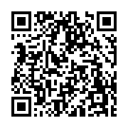 군정소식 페이지 바로가기 주소(https://www.jangseong.go.kr/q/ezMxMDR8MzY3N3xzaG93fHBhZ2U9NjQxfQ==&e=M&s=3), QRCODE