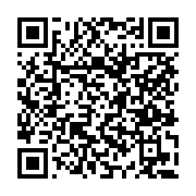 군정소식 페이지 바로가기 주소(https://www.jangseong.go.kr/q/ezMxMDR8MzY3N3xzaG93fHBhZ2U9NjQzfQ==&e=M&s=3), QRCODE