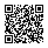 군정소식 페이지 바로가기 주소(https://www.jangseong.go.kr/q/ezMxMDR8MzY3NDJ8c2hvd3x9&e=M&s=3), QRCODE