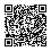 군정소식 페이지 바로가기 주소(https://www.jangseong.go.kr/q/ezMxMDR8MzY3NDJ8c2hvd3xwYWdlPTY4fQ==&e=M&s=3), QRCODE