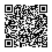 군정소식 페이지 바로가기 주소(https://www.jangseong.go.kr/q/ezMxMDR8MzY3NDJ8c2hvd3xwYWdlPTY5fQ==&e=M&s=3), QRCODE