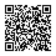 군정소식 페이지 바로가기 주소(https://www.jangseong.go.kr/q/ezMxMDR8MzY3NDJ8c2hvd3xwYWdlPTc0fQ==&e=M&s=3), QRCODE