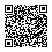 군정소식 페이지 바로가기 주소(https://www.jangseong.go.kr/q/ezMxMDR8MzY3NDJ8c2hvd3xwYWdlPTc1fQ==&e=M&s=3), QRCODE