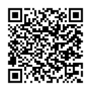 군정소식 페이지 바로가기 주소(https://www.jangseong.go.kr/q/ezMxMDR8MzY3NDJ8c2hvd3xwYWdlPTc2fQ==&e=M&s=3), QRCODE