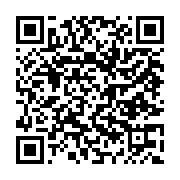 군정소식 페이지 바로가기 주소(https://www.jangseong.go.kr/q/ezMxMDR8MzY3NDJ8c2hvd3xwYWdlPTc3fQ==&e=M&s=3), QRCODE