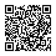 군정소식 페이지 바로가기 주소(https://www.jangseong.go.kr/q/ezMxMDR8MzY3NDJ8c2hvd3xwYWdlPTc5fQ==&e=M&s=3), QRCODE
