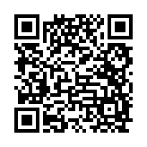 군정소식 페이지 바로가기 주소(https://www.jangseong.go.kr/q/ezMxMDR8MzY3NDV8c2hvd3x9&e=M&s=3), QRCODE