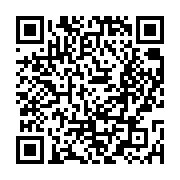 군정소식 페이지 바로가기 주소(https://www.jangseong.go.kr/q/ezMxMDR8MzY3NDV8c2hvd3xwYWdlPTY5fQ==&e=M&s=3), QRCODE