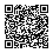 군정소식 페이지 바로가기 주소(https://www.jangseong.go.kr/q/ezMxMDR8MzY3NDV8c2hvd3xwYWdlPTc0fQ==&e=M&s=3), QRCODE