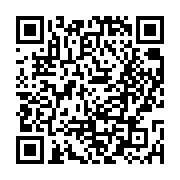 군정소식 페이지 바로가기 주소(https://www.jangseong.go.kr/q/ezMxMDR8MzY3NDV8c2hvd3xwYWdlPTc1fQ==&e=M&s=3), QRCODE