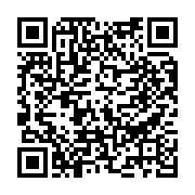 군정소식 페이지 바로가기 주소(https://www.jangseong.go.kr/q/ezMxMDR8MzY3NDV8c2hvd3xwYWdlPTc2fQ==&e=M&s=3), QRCODE