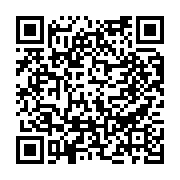 군정소식 페이지 바로가기 주소(https://www.jangseong.go.kr/q/ezMxMDR8MzY3NDV8c2hvd3xwYWdlPTc3fQ==&e=M&s=3), QRCODE